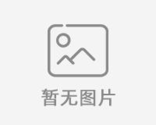 洪雅抖音图文代运营服务